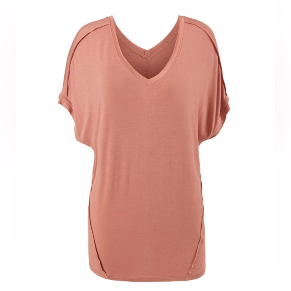 Cabi Taper Tee